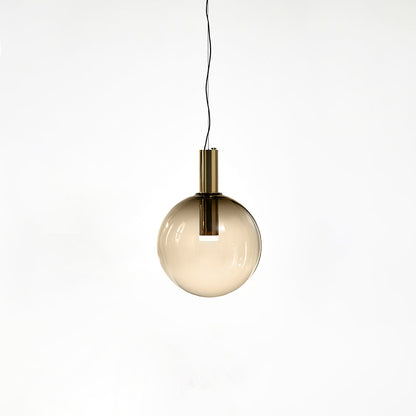 Lampe Suspendue Élégante Chambre à Coucher