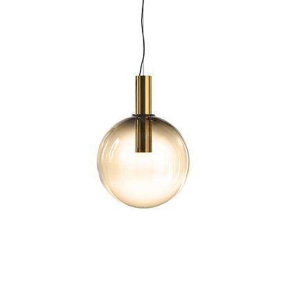 Lampe Suspendue Élégante Chambre à Coucher