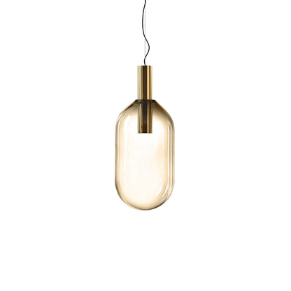 Lampe Suspendue Élégante Chambre à Coucher