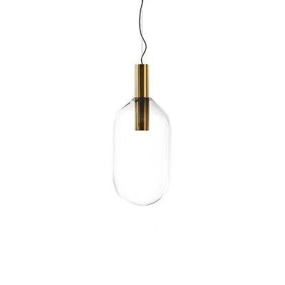 Lampe Suspendue Élégante Chambre à Coucher
