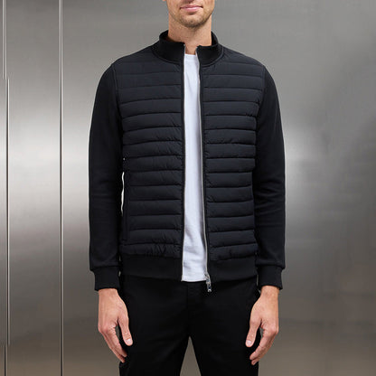 Veste Hivernale Douillet pour Homme