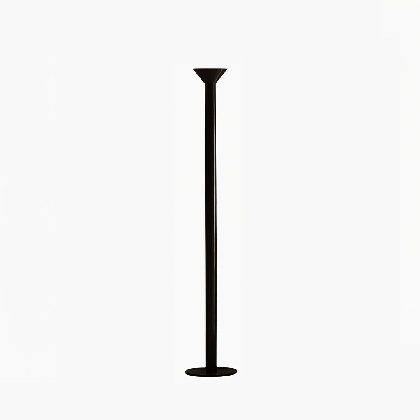 Lampe de Sol Élégante en Albâtre - Foivo