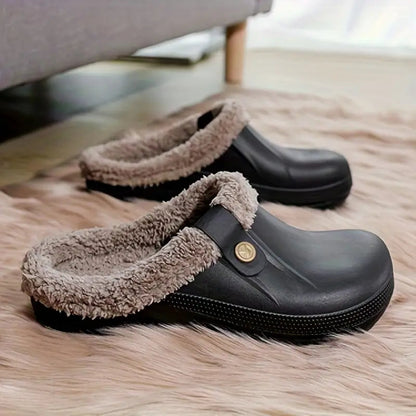 Mocassins Femme Douillet Chaussures Intérieures