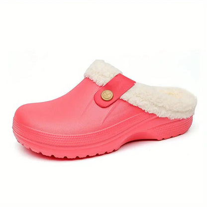 Mocassins Femme Douillet Chaussures Intérieures