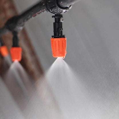 Ensemble d'Arrosage Automatique pour Plantes 0
