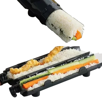 Kit DIY Ensemble Sushi Pratique Unisexe - Foivo