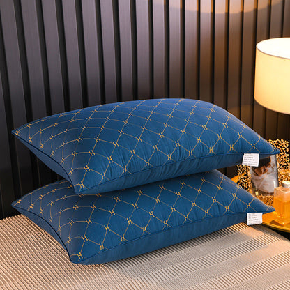 Ensemble de coussins décoratifs pour femmes style contemporain 6
