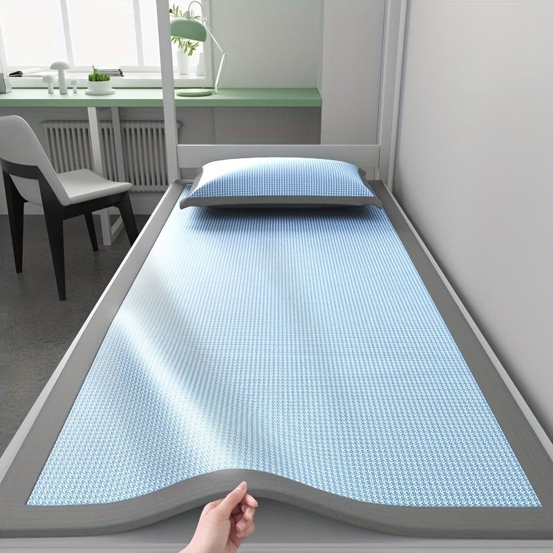 Ensemble Protège-matelas avec Régulation de Température Unisexe - Foivo