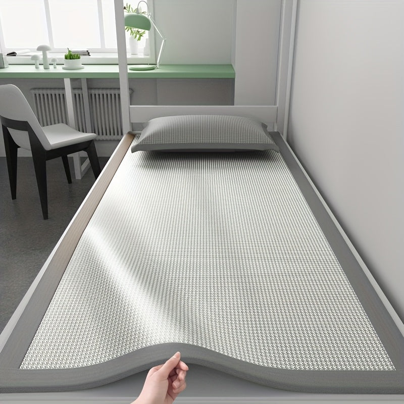 Ensemble de protège-matelas avec régulation de température 6