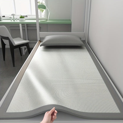 Ensemble de protège-matelas avec régulation de température 6