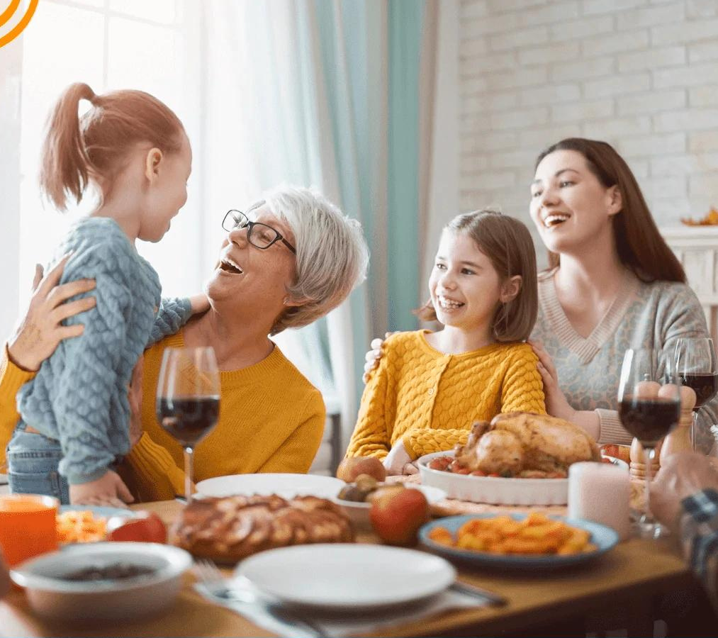 Aides Auditives Réchargeables Discrètes | Son Net et Anti-Bruit - Foivo