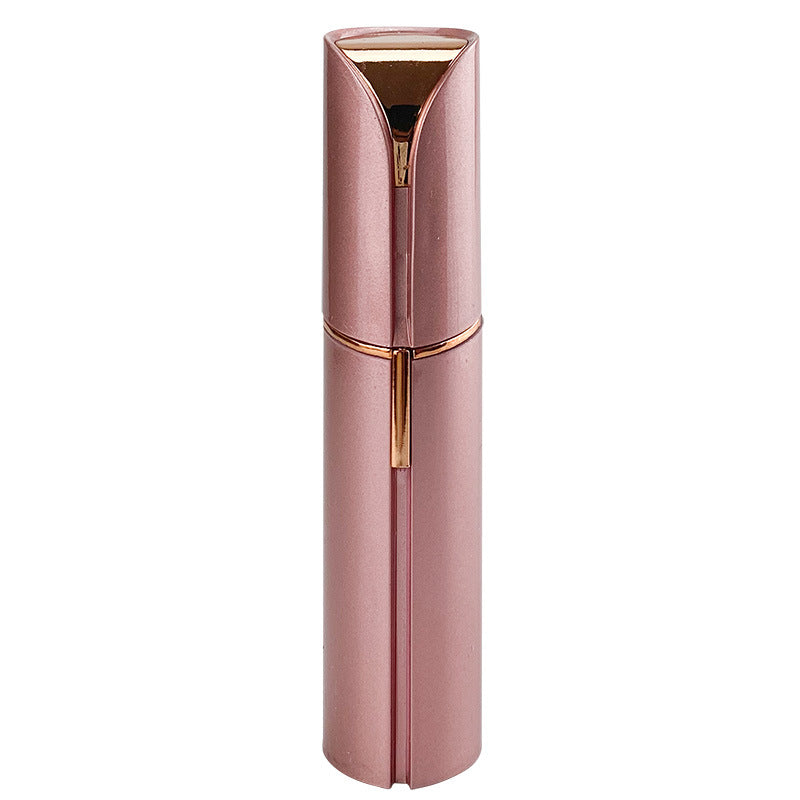 Épilateur Facial Portable Précis 3