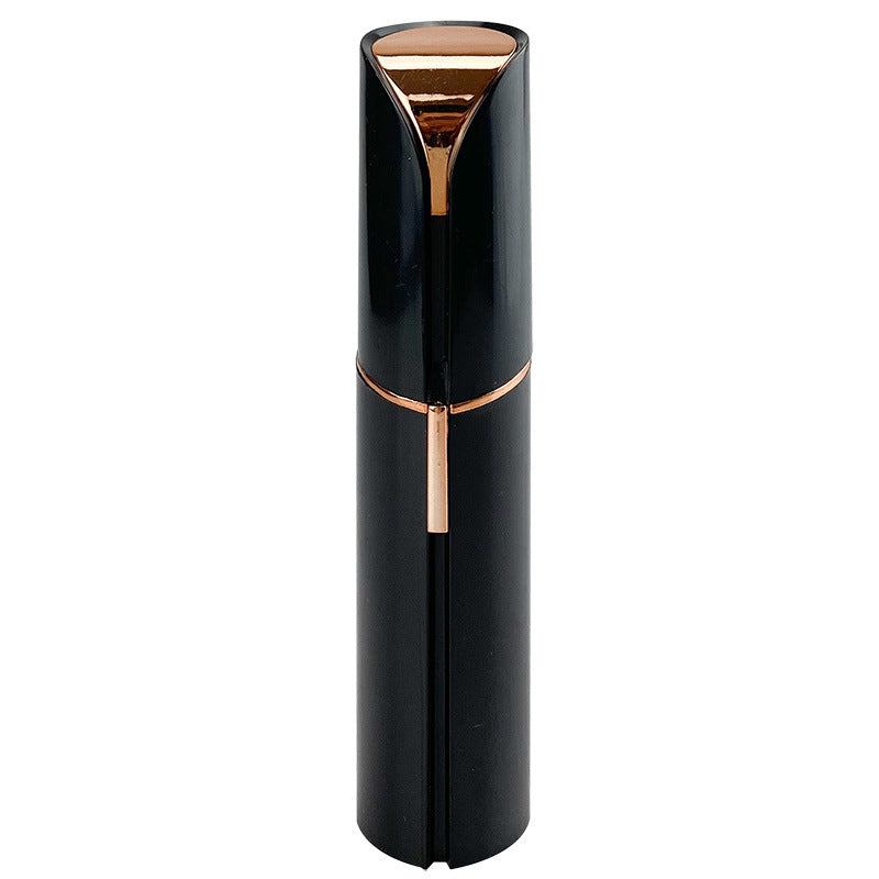 Épilateur Facial Portable Précis 6