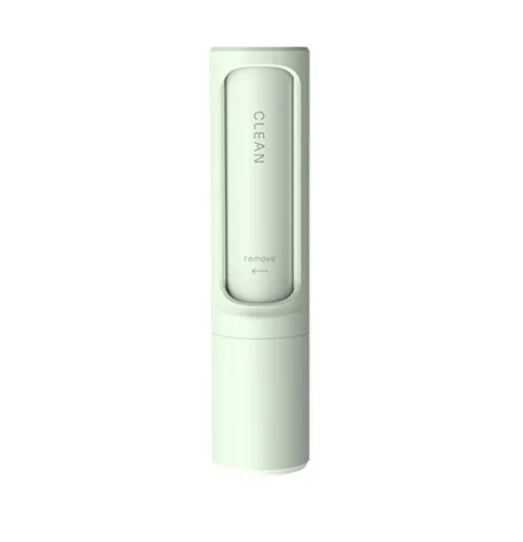 Épilateur Animalier Electrique Portable Ergonomique - Foivo