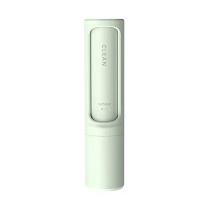 Épilateur Animalier Electrique Portable Ergonomique - Foivo