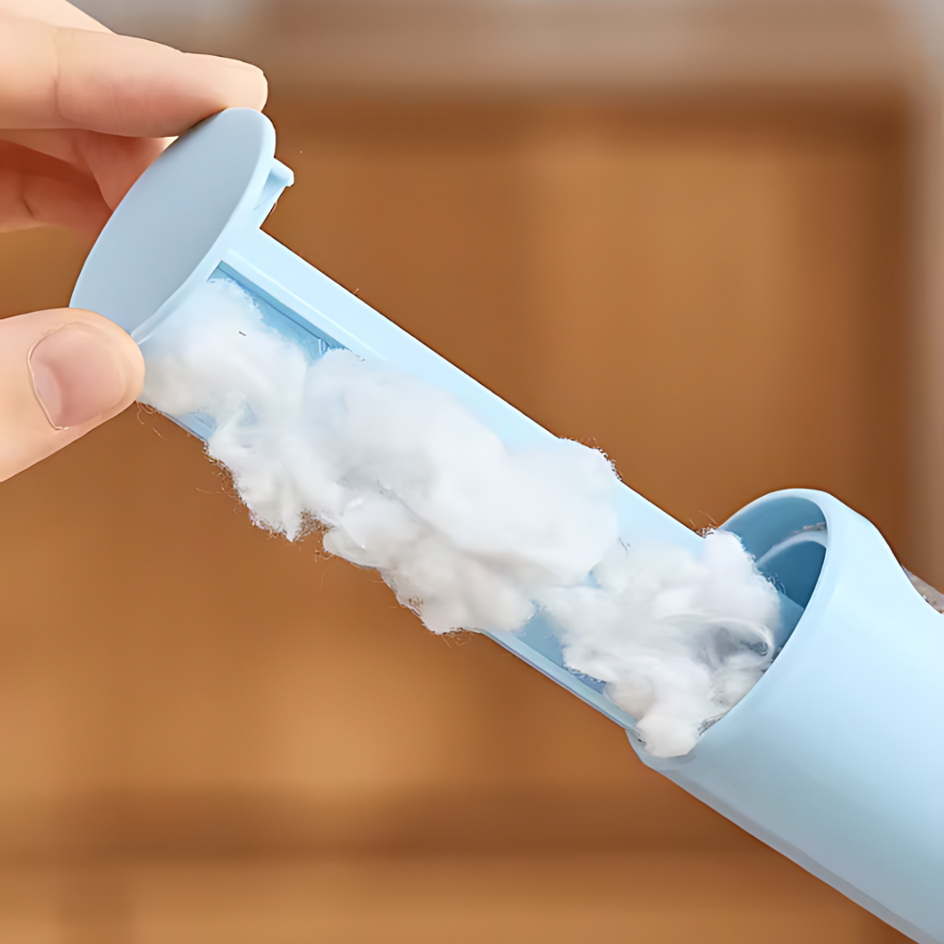 Épilateur Pour Animaux Pratique et Efficace 3
