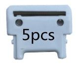 Éplucheur Manuel Multifonction Pratique 14