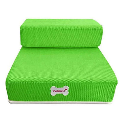 Escalier pour Chiens Pratique et Design 10