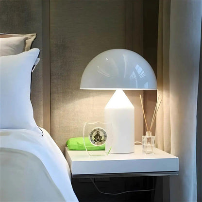 Lampe Design Élégante Éco-Énergétique