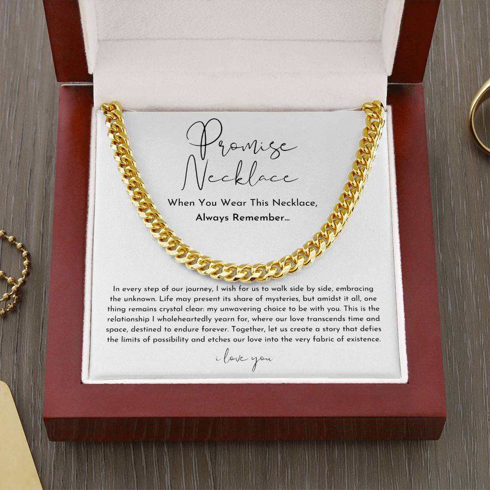 Collier Cœur Amour Éternel pour Couples
