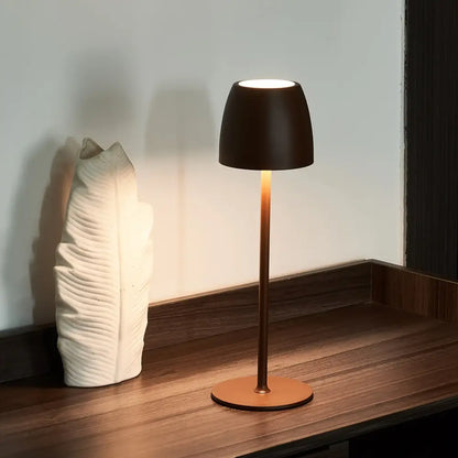 Lampe Solaire Étanche Intérieur Extérieur
