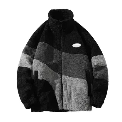 Veste Classique pour Hommes | Chique et Douillet - Foivo