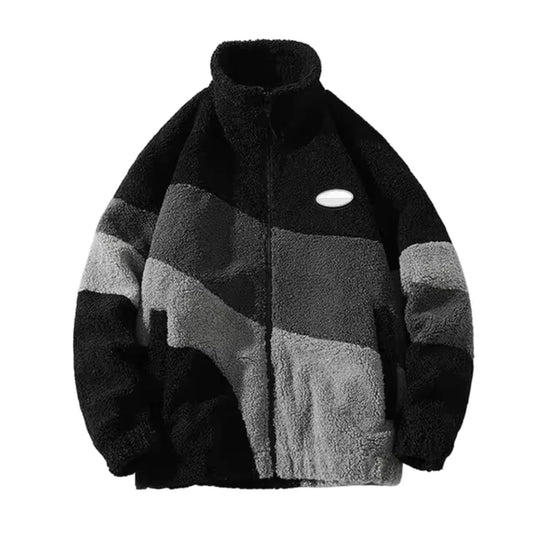 Veste Classique pour Hommes | Chique et Douillet - Foivo