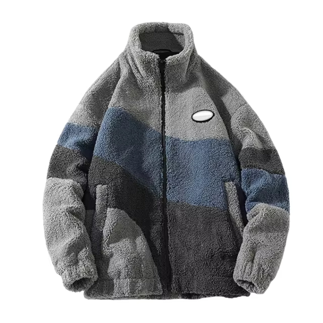 Veste Classique pour Hommes | Chique et Douillet