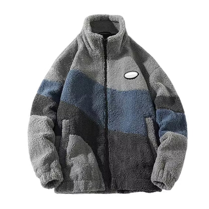 Veste Classique pour Hommes | Chique et Douillet