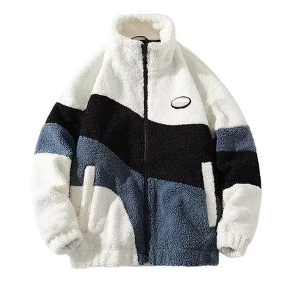Veste Classique pour Hommes | Chique et Douillet