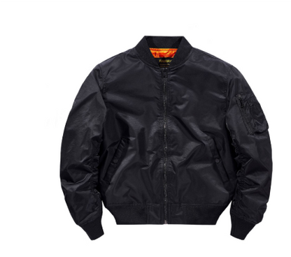 Veste Parka Élégante pour Homme | Légère et Polyvalente