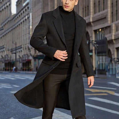 Manteau Hiver Douillet Taille Parfaite