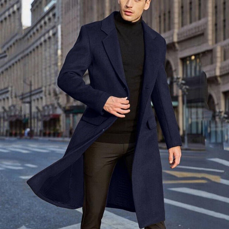 Manteau Hiver Douillet Taille Parfaite