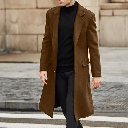 Manteau Hiver Douillet Taille Parfaite