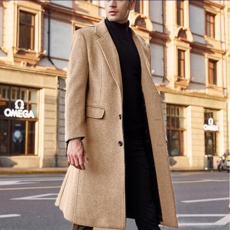 Manteau Hiver Douillet Taille Parfaite