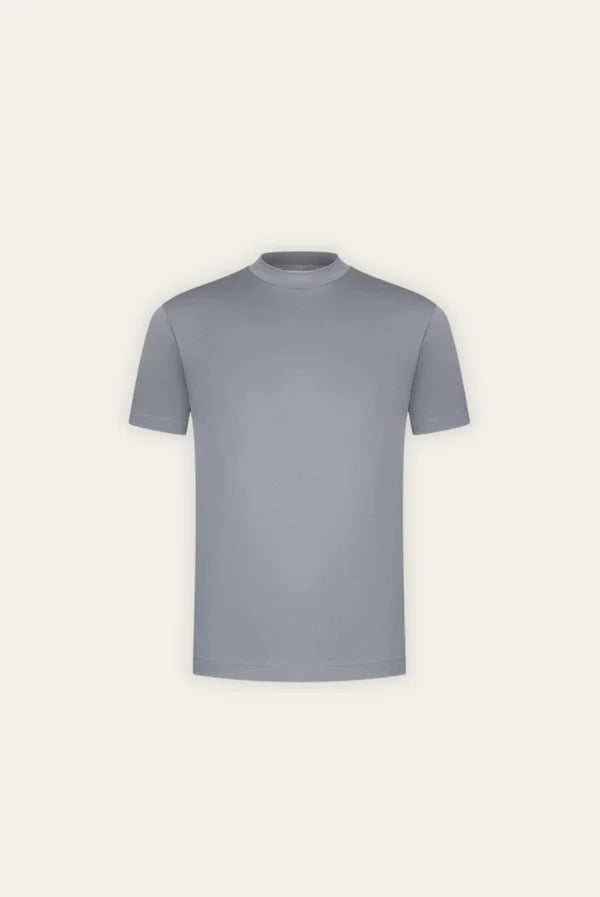 Owen | Superior Quality Mercerized Cotton Polished Everyday Wear
