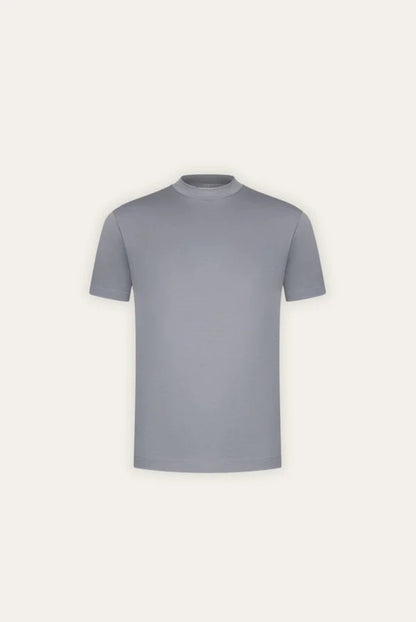 Owen | Superior Quality Mercerized Cotton Polished Everyday Wear