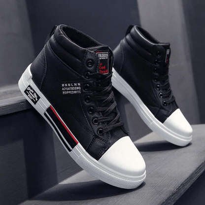 Notker | Chaussures de Sport Élégantes