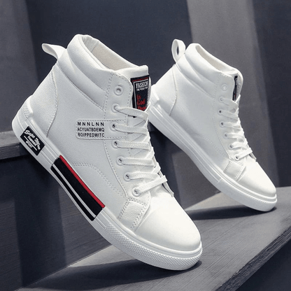 Notker | Chaussures de Sport Élégantes