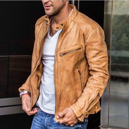 Veste Femme Chic et Imperméable