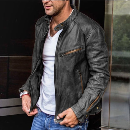 Veste Femme Chic et Imperméable
