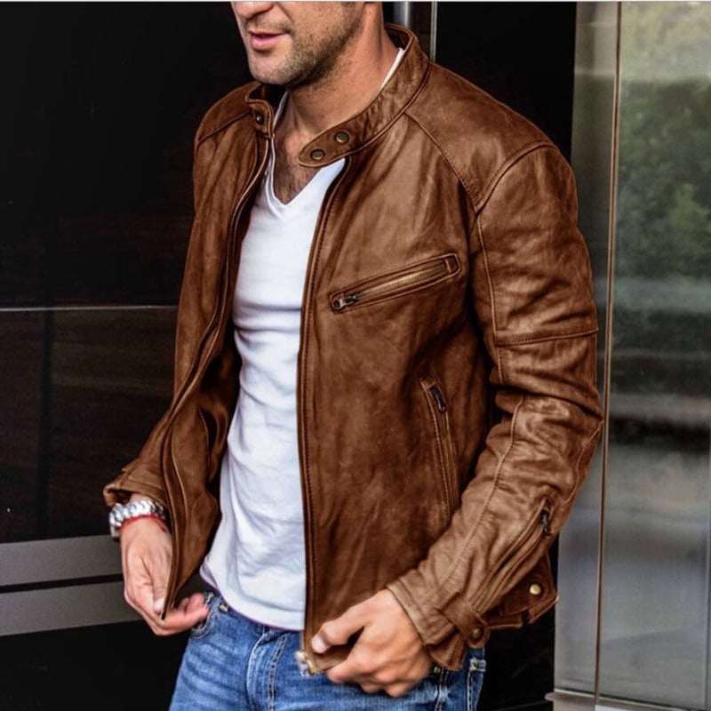 Veste Femme Chic et Imperméable