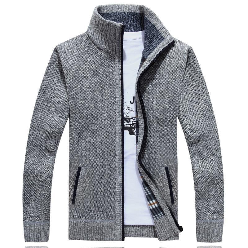 Lambert | Windproof Insulated Pullover