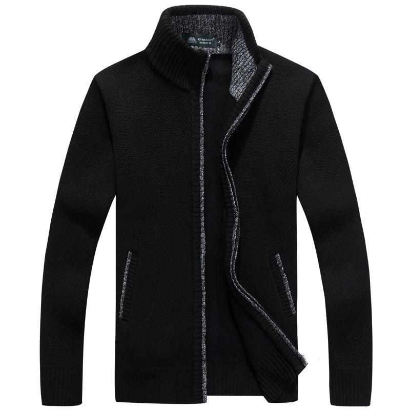 Lambert | Windproof Insulated Pullover