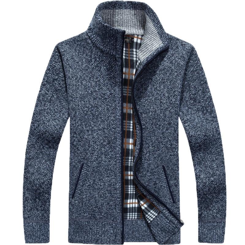 Lambert | Windproof Insulated Pullover
