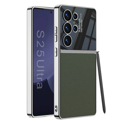 Étui Téléphone Samsung Luxe et Moderne 7