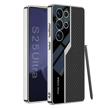 Étui Téléphone Samsung Luxe et Moderne 8