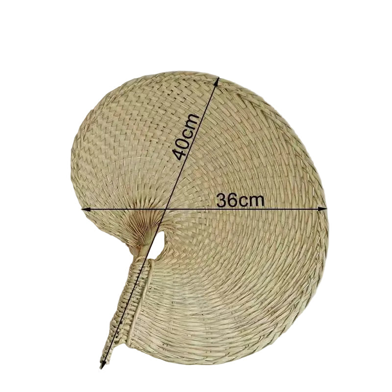 Éventail Pliable Léger Pratique - Foivo