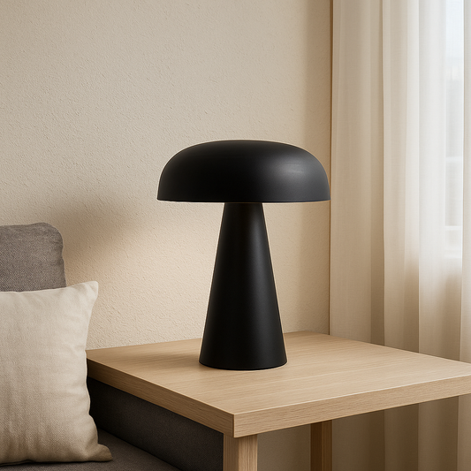 Lampe Élégante Design Moderne Bureau - Foivo