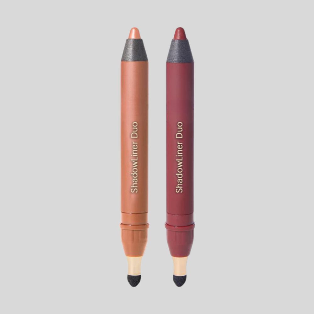 Ombre à Paupières Crème Étanche Longue Tenue